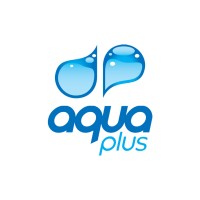AquaPlus logo - Similar company to Aquaplus