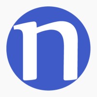 Nadico - Ingeniería, Arquitectura, Consultoría - logo - Similar company to Adqaproyectos