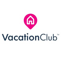 VacationClub.pl logo - Similar company to Sun & Snow
