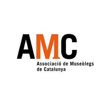 Association of Museologists of Catalonia logo - Similar company to Ajuntament De Calella
