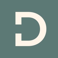 Christian Dörr Headhunting GmbH logo - Similar company to Matchwave