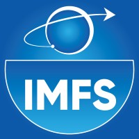 SN IMFS FORMATION logo - Similar company to Bmdc-Formacom