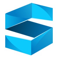SYNKDASH logo - Similar company to Synk