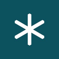 Decard AG logo - Similar company to Cleantech360