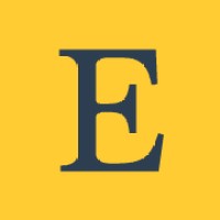 Escape Collection logo - Similar company to Spotlight Ai