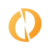 DevEnhanced logo - Similar company to Zafixtech