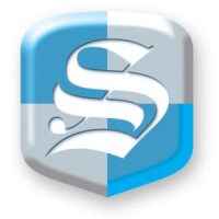 Spel-Maker logo - Similar company to Bureau Obelon
