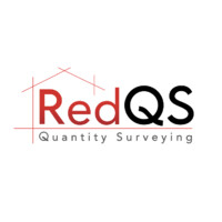 RedQS logo - Similar company to Inspirec Limited