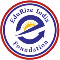 EduRize India logo - Similar company to Ycotes