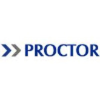 Proctor Consulting Pvt Ltd