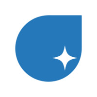 Dentalmart Supplies logo - Similar company to Dentalprodx.Com