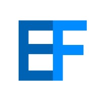 EmfilUAE logo - Similar company to Wyn & Co | Your Business, Elevated