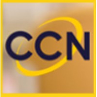 Colégio Cicero Nogueira logo - Similar company to Colégio Academos