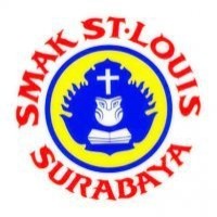 SMAK St. Louis 1 Surabaya logo - Similar company to Bye Bye Plastic Bags Surabaya