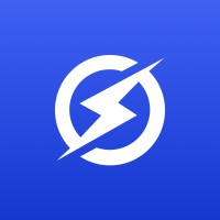 Legion Network logo - Similar company to Blockmob Labs