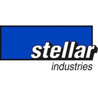 Stellar Industries Corp. logo - Similar company to Endosim