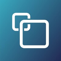 Onbank logo - Similar company to Odoias