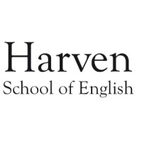 Harven School Of English