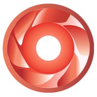 Arizona-Vortex Engineering logo - Similar company to Techno-Ref