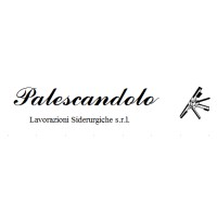 Palescandolo Lavorazioni Siderurgiche s.r.l. logo - Similar company to Santella Srl