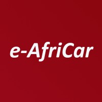 e-AfriCar Technologies Limited logo - Similar company to Skrypt