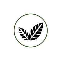 Loose Leaf Boba Company logo - Similar company to Code 118