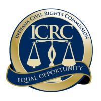 Indiana Civil Rights Commission logo - Similar company to The Exchange At The Indianapolis Urban League