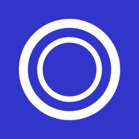 Minimal AI (YC S25) logo - Similar company to Plnktn