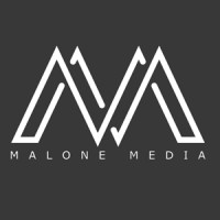Malone Media