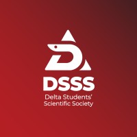 Delta Students' Scientific Society | DSSS logo - Similar company to Libyan Biotechnology Research Center