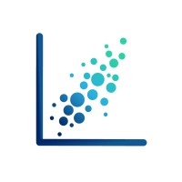 The Educational Opportunity Project (EOP) at Stanford University logo - Similar company to Educational Policy Studies & Evaluation