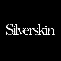 Silverskin Information Security Oy logo - Similar company to Cyber Intelligence House