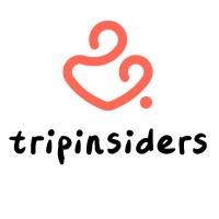 Tripinsiders