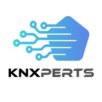 KNXperts logo - Similar company to Js Works