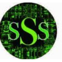 Sankalp Embedded technology Pvt Ltd logo - Similar company to Unified Software Ltd