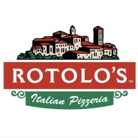 Rotolo's Pizza logo - Similar company to Sycamore Growth Group, Llc