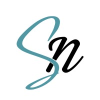 InnoSN Soft Tech logo - Similar company to Snsoft Solutions