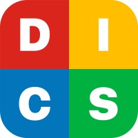 Disc Việt Nam