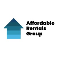 Affordable Rentals Group logo - Similar company to Need A Cash Offer Fast