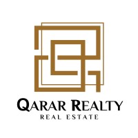 Qarar Realty logo - Similar company to Owl Properties