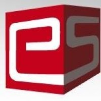 EnergySaver logo - Similar company to Prisma Led Peru