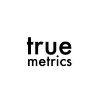 truemetrics logo - Similar company to Flatly