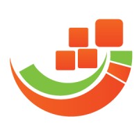 Nimble Pixel Marketing logo - Similar company to Nimble Pixel Studio
