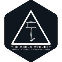 The Poels Project logo - Similar company to Flow Spritzer B.V.