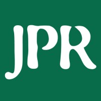 JPR Environmental logo - Similar company to Polem Br