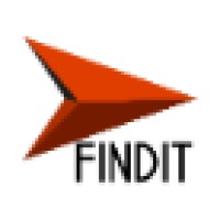 FindIT logo - Similar company to T4Xi