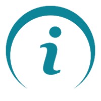 iConicFeed Media logo - Similar company to Digital Meld