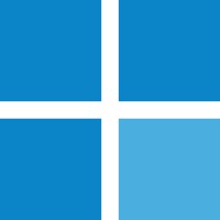 mySCADA Technologies logo - Similar company to Gva Automation