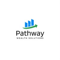 Pathway Wealth Solutions logo - Similar company to Rosebud Properties