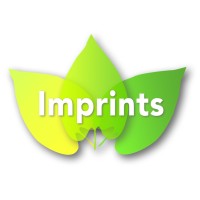 Imprints Tutoring and Coaching logo - Similar company to Language Pacifica